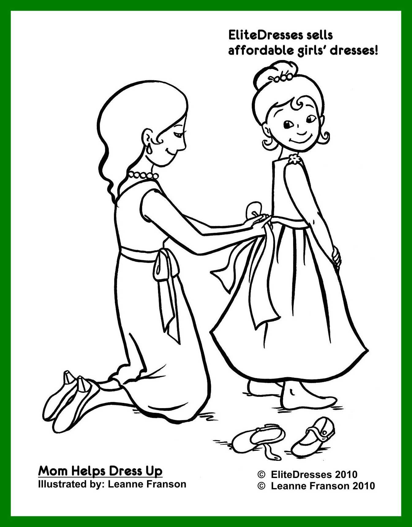 1345x1720 Stunning Thought You Guys Might Enjoy This Xoxo All Fashion Pin