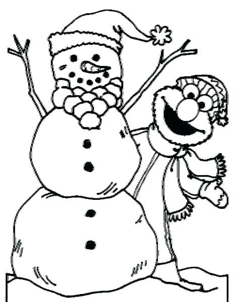 471x600 Color Pages Princess Coloring Pages Kindergarten Winter Coloring