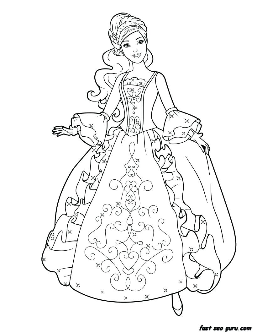 820x1060 Coloring Pages Disney Princess Coloring Pages Excellent Belle