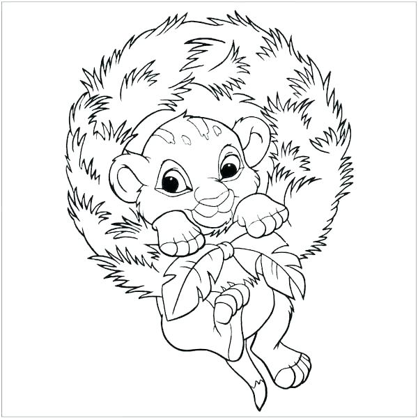 600x600 Coloring Pages Of Princesses Princess Coloring Princess Coloring