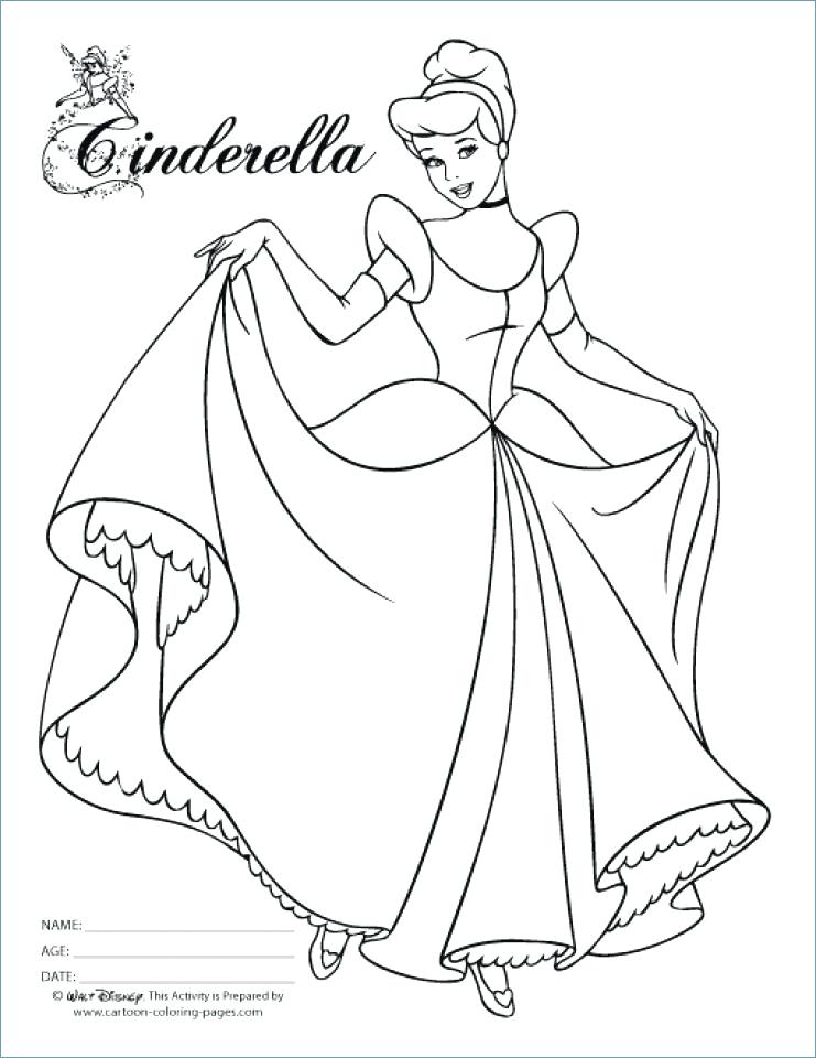 741x960 Disney Snow White Coloring Pages Free Printable Snow White
