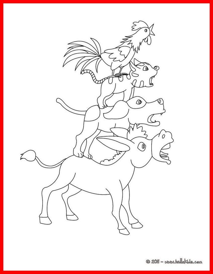 846x1086 Shocking Disney Princess Coloring Pages Snow White Without Dwarfs