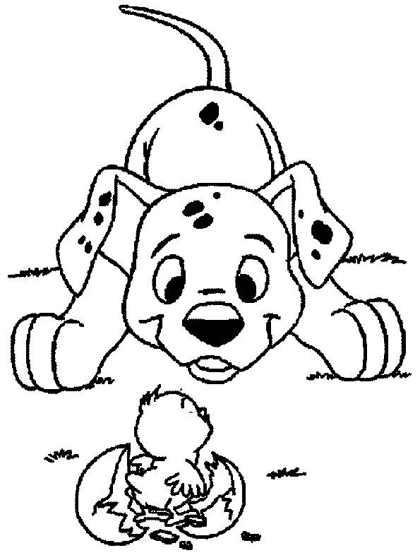 595x793 Coloring Pages Walt Disney Easter Picture For Disney Spring