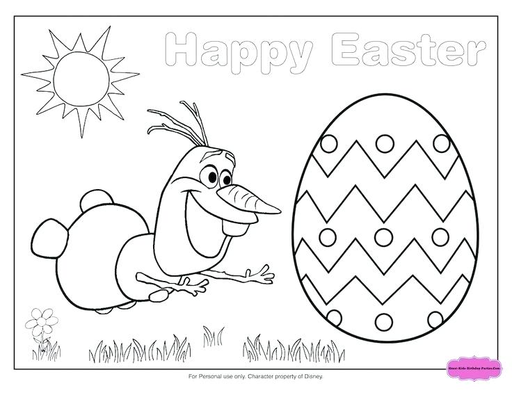 736x568 Disney Spring Coloring Pages Beautiful Spring Easter Coloring