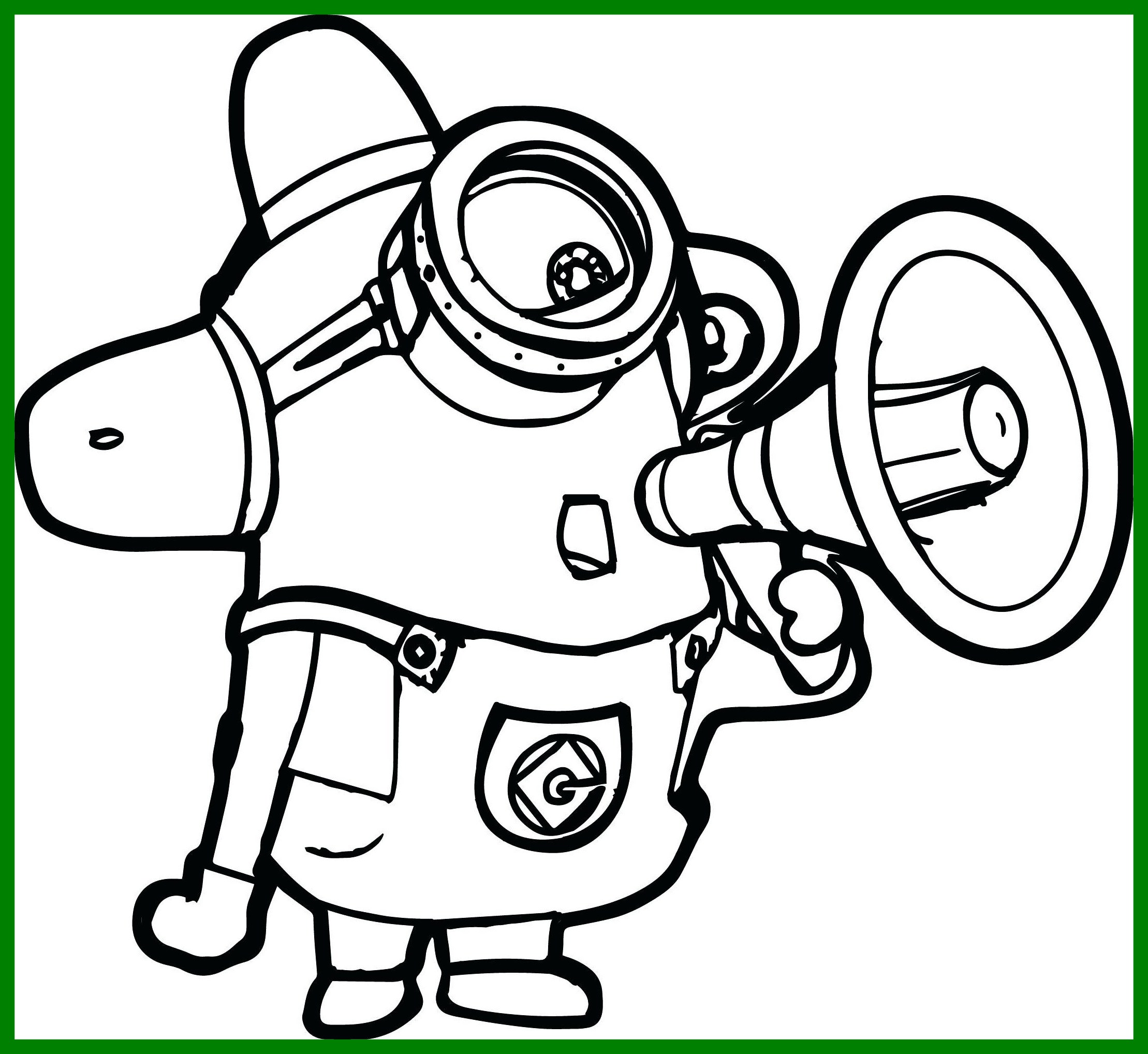 2218x2036 Stunning Coloring Pages Printable Spring Flowers Of Disney Styles