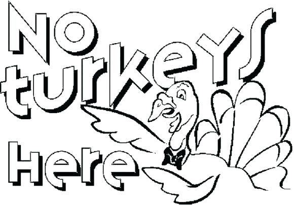 580x404 Disney Thanksgiving Coloring Pages Thanksgiving Coloring Pictures