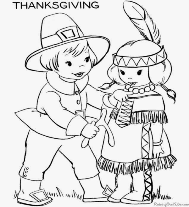 636x697 Free Thanksgiving Coloring Pages Lovely Free Disney Thanksgiving