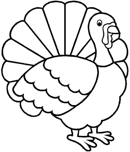 Disney Thanksgiving Coloring Pages at GetDrawings | Free download