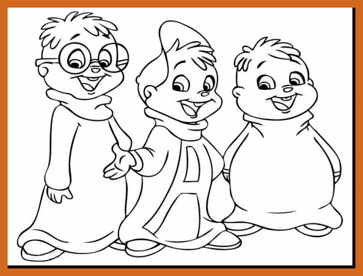 Disney Thanksgiving Coloring Pages at GetDrawings | Free download