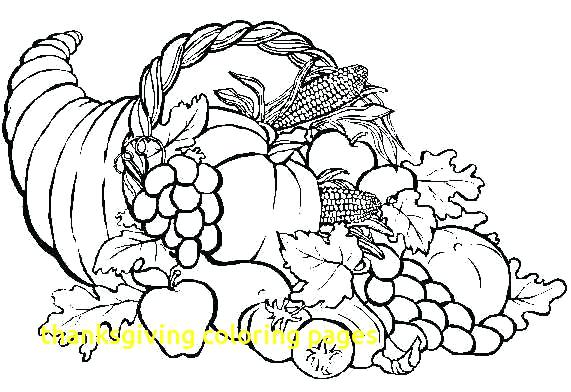 571x392 Disney Thanksgiving Coloring Pages Thanksgiving Coloring Pages