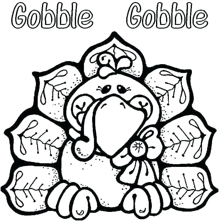 720x727 Disney Thanksgiving Coloring Pages Thanksgiving Coloring Pages