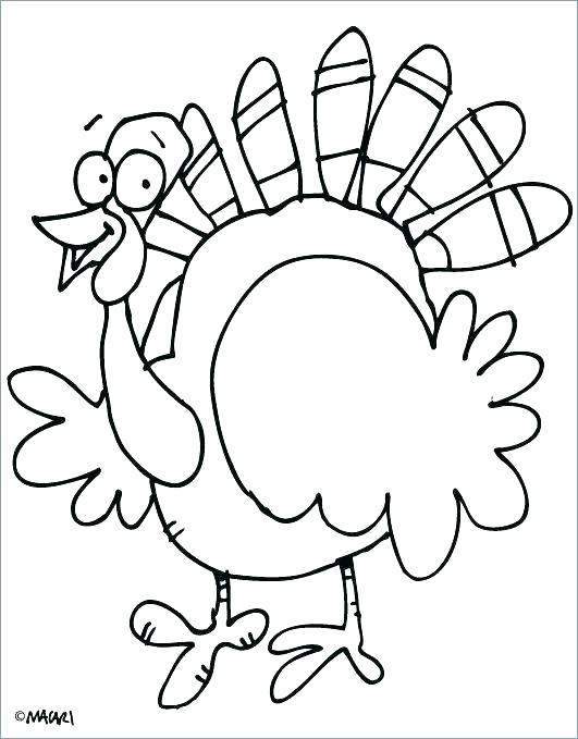 531x679 Kids Thanksgiving Coloring Pages Free Thanksgiving Coloring Pages