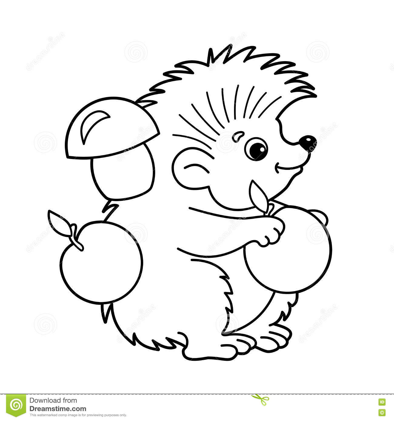 1300x1390 Disney Thanksgiving Coloring Pages