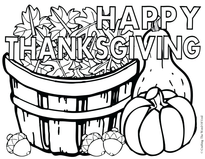 800x619 Free Turkey Coloring Printables Thanksgiving Coloring Pages Free