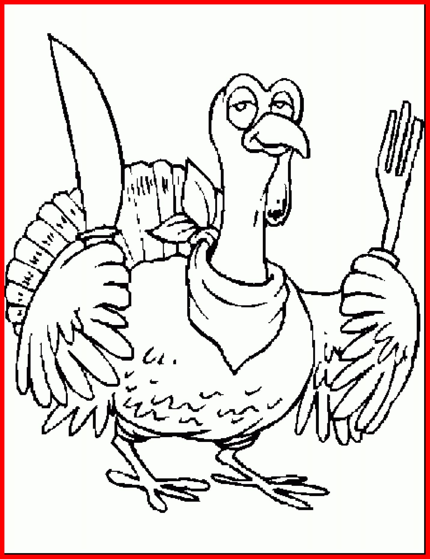 1431x1858 Disney Eeyore Coloring Pages