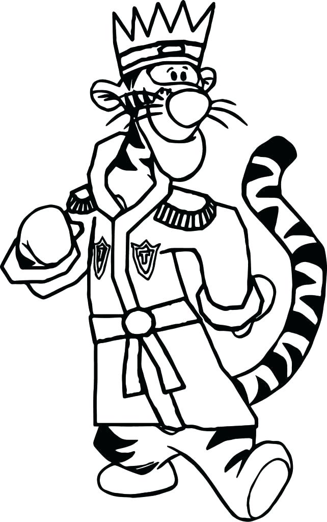 642x1024 Tigger Coloring Pages Walking Coloring Page Need To Decide Between