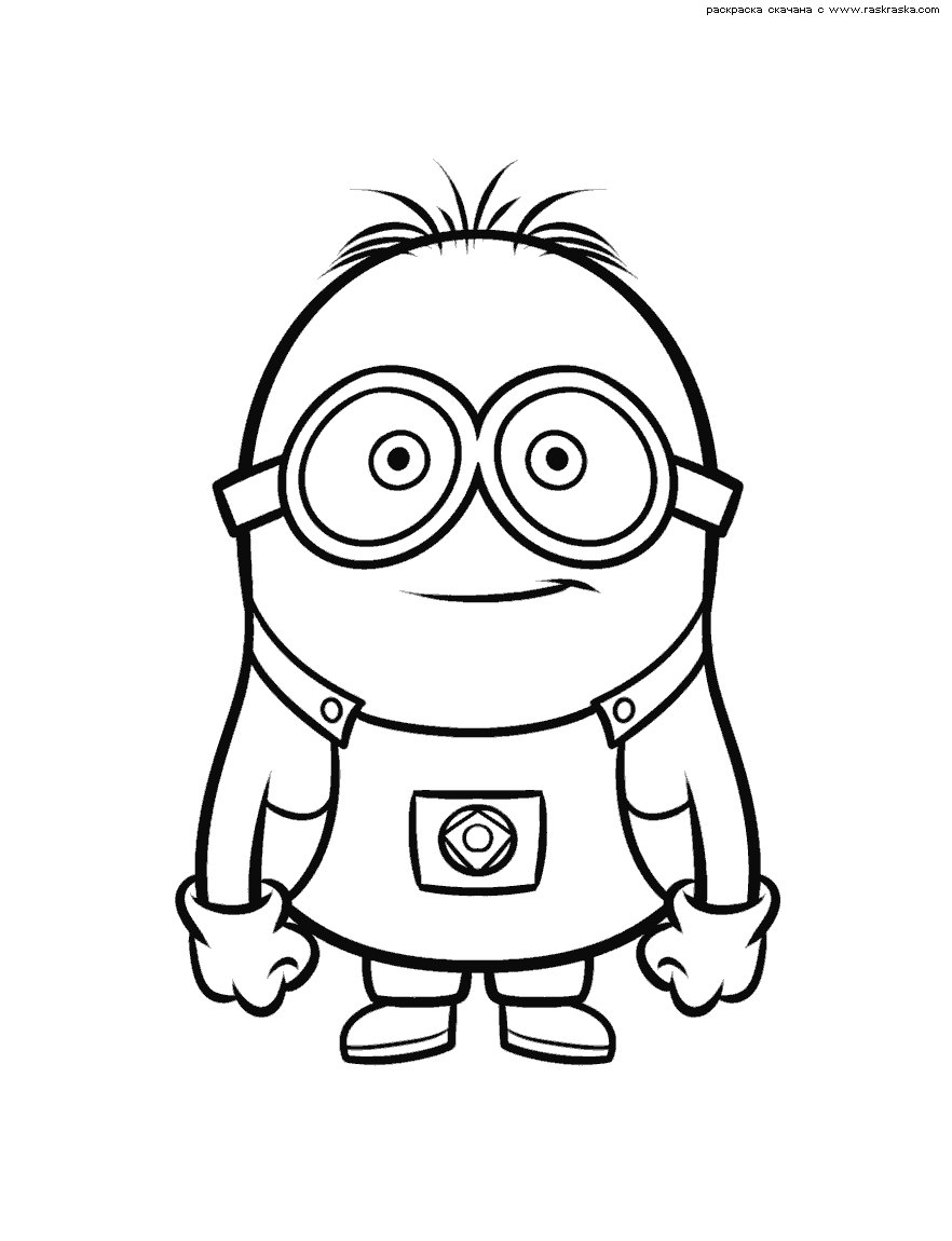 882x1150 Printable Tegninger Til Print Google Coloring