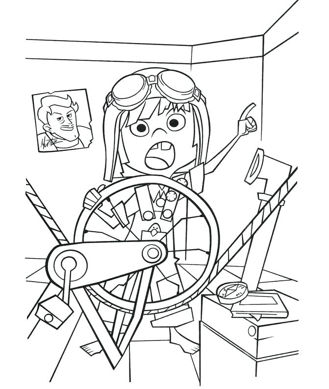 671x794 Disney Up Coloring Pages Up Coloring Pages Movie Up Coloring