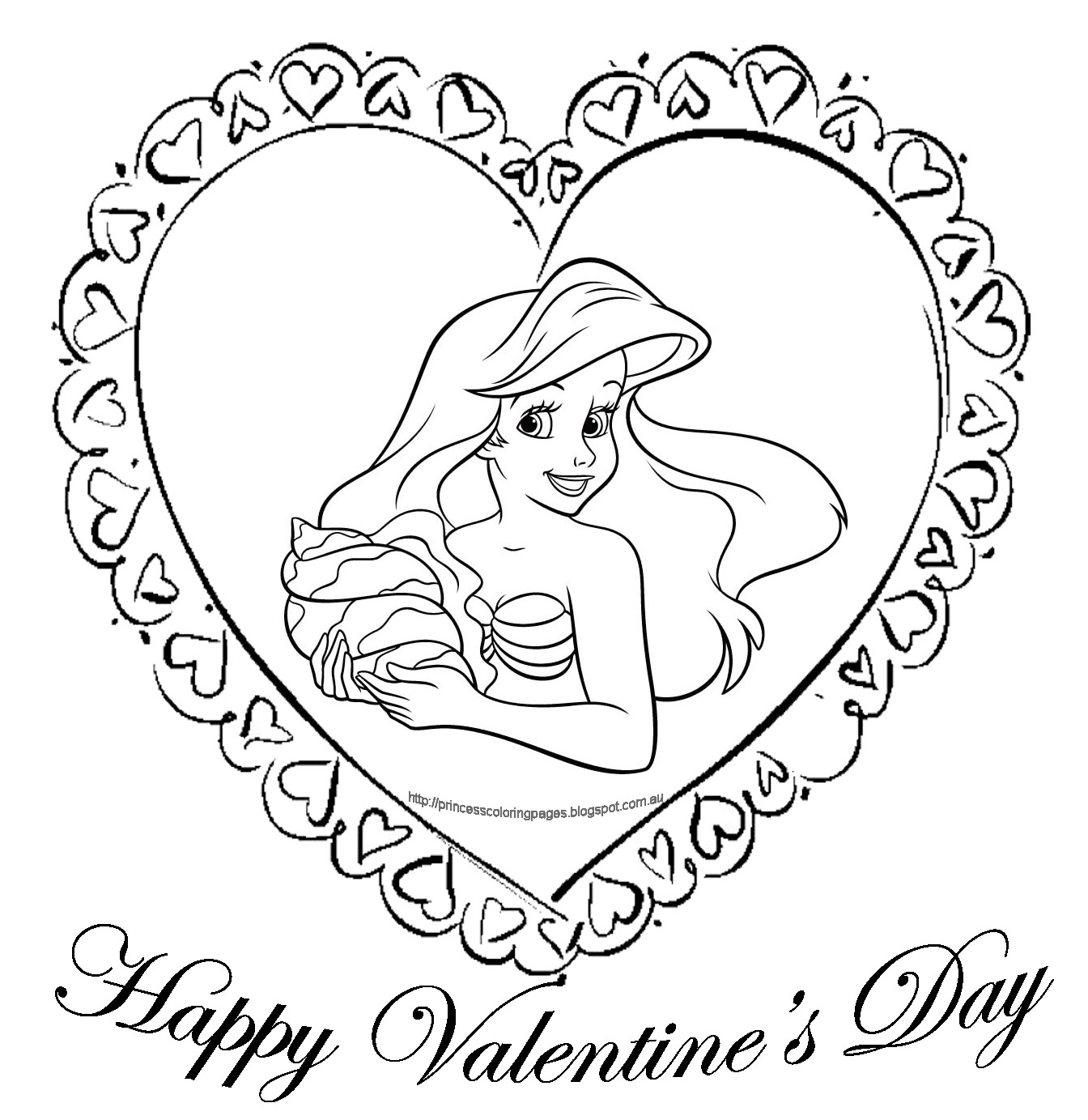1344x1383 Disney Valentines Day Coloring Pages Educational Coloring Pages