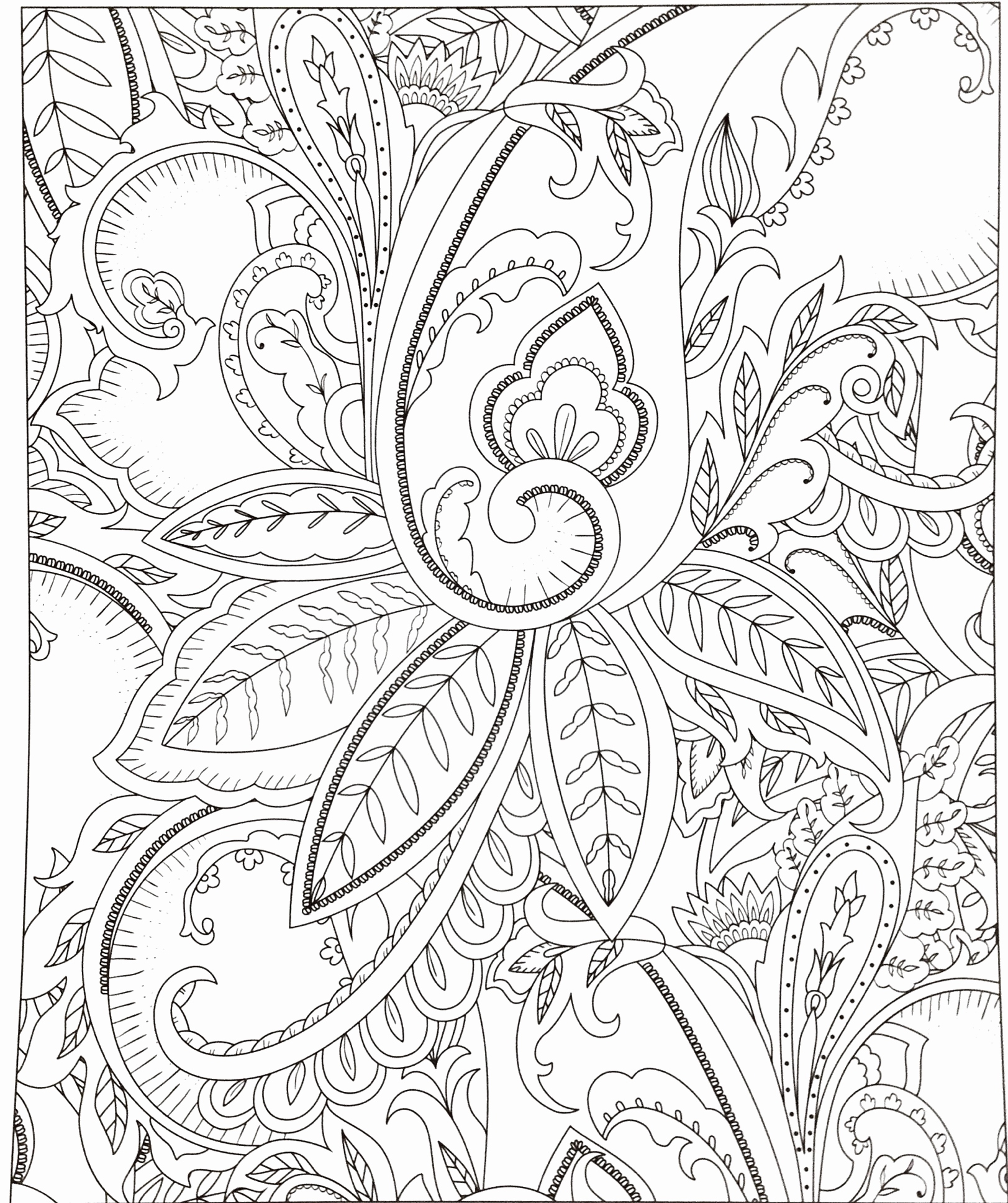 1623x1937 Disney Valentines Day Coloring Pages Inspirational Free Coloring