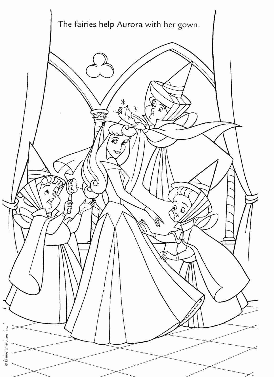 1150x1583 Disney Coloring Pages Drowing Beast Picturesque Wedding