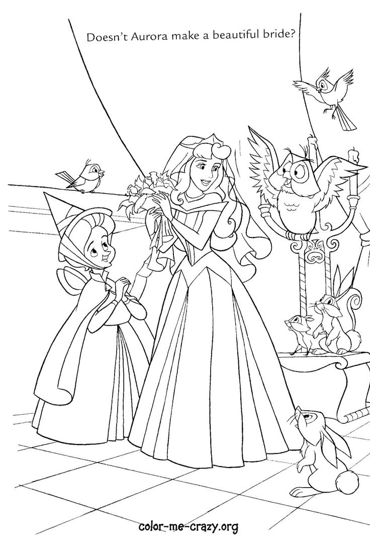 736x1075 Disney Coloring Pages, Coloring Pages And Disney Princess Coloring