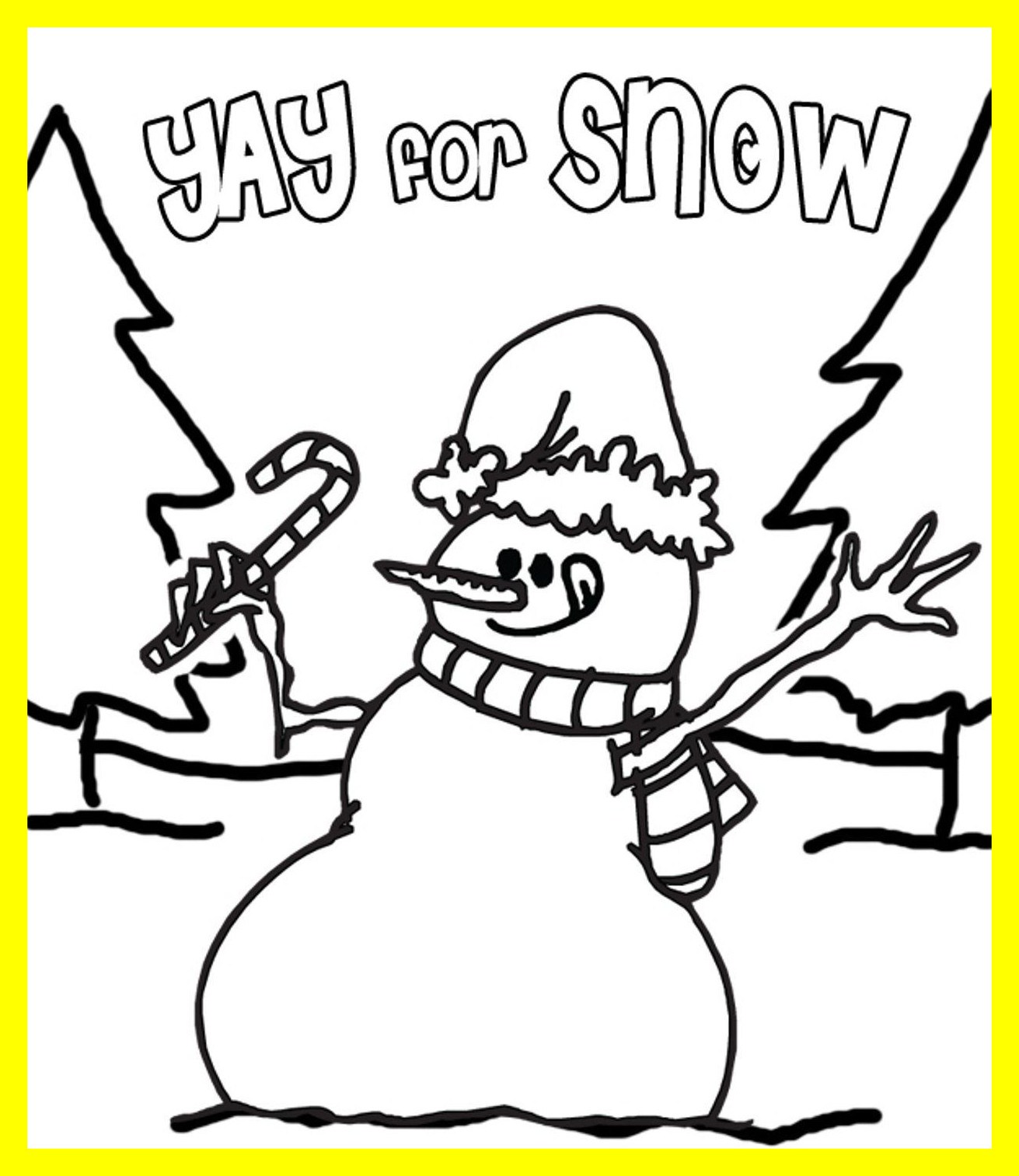 1311x1513 Incredible The Best Disney Winter Coloring Page Picture For Ideas