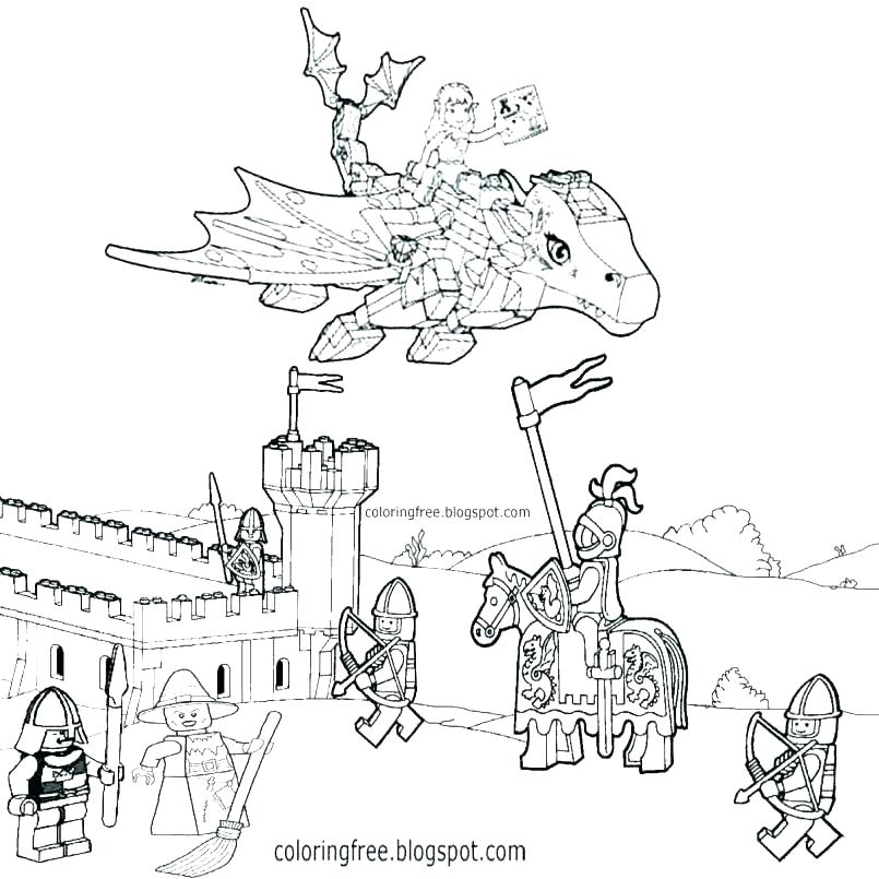 805x805 Disney Castle Coloring Page Castle Coloring Pages Inspirational