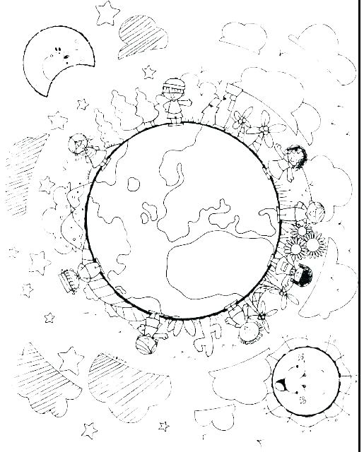 515x640 Disney World Coloring Pages World Coloring Pages Best Wedding Kids