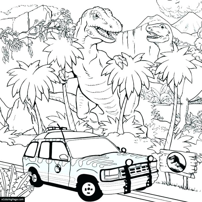 700x700 Disney World Coloring Pictures Around The World Coloring Pages