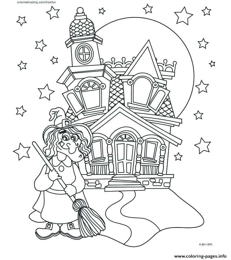 798x901 Here Are Disney Castle Coloring Pages Images Castle Coloring Pages