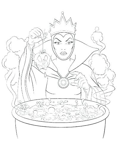 407x512 Disneyland Coloring Page Coloring Pages Best Of Coloring Pages
