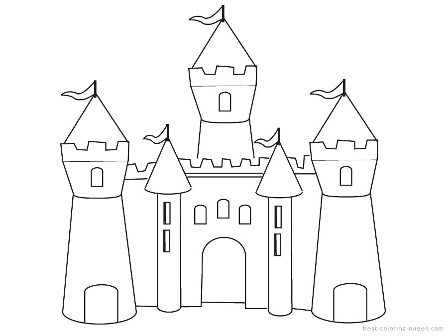 900x675 Disneyland Coloring Pages Coloring Pages Pictures Coloring Pages