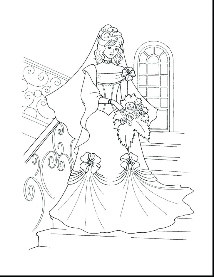 728x943 Disneyland Coloring Pages