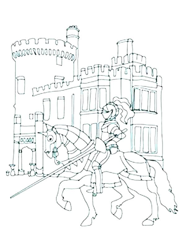 600x773 Disneyland Coloring Page Coloring Pages Best Of Coloring Pages