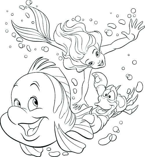 500x541 Disneyland Coloring Page Disneyland Park Coloring Pages