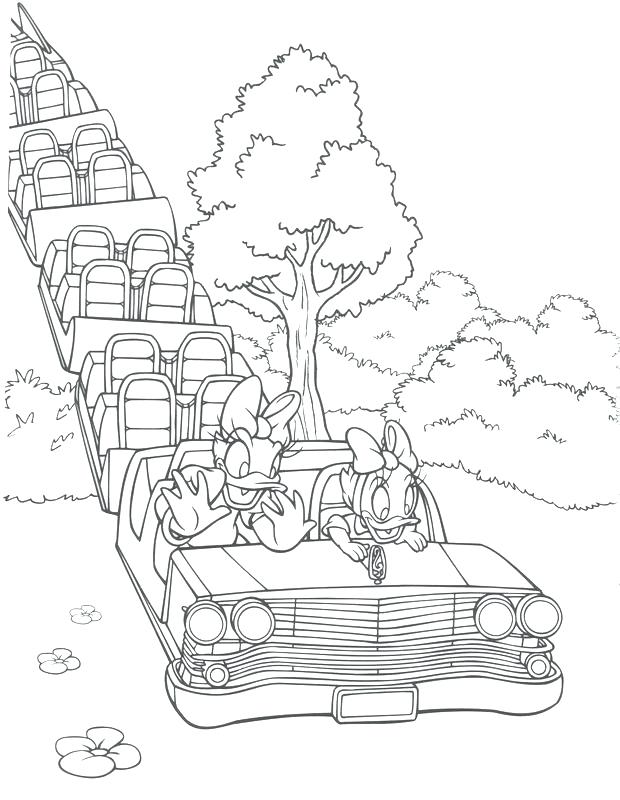 620x800 Disneyland Coloring Pages World Coloring Pages Free Coloring Pages
