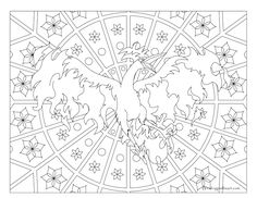 236x182 Ditto Pokemon