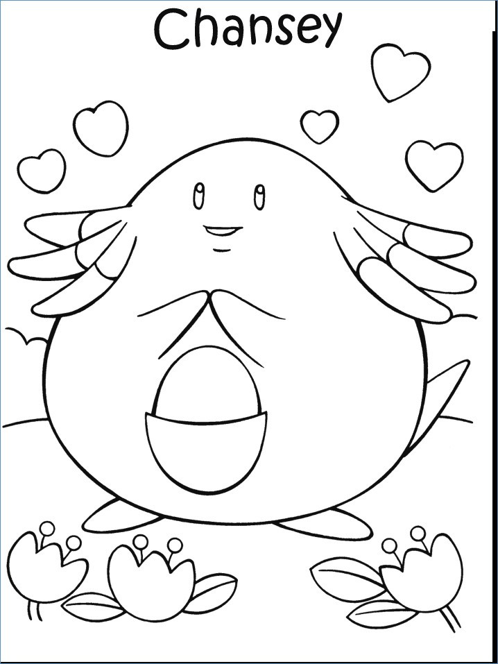 718x957 Pokemon Coloring Pages Lapras Awesome Ditto Pokemon Coloring Page