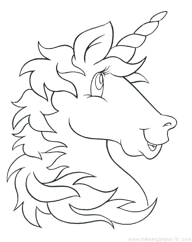 650x822 Scuba Diver Coloring Page