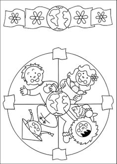 236x330 Desenho Sobre