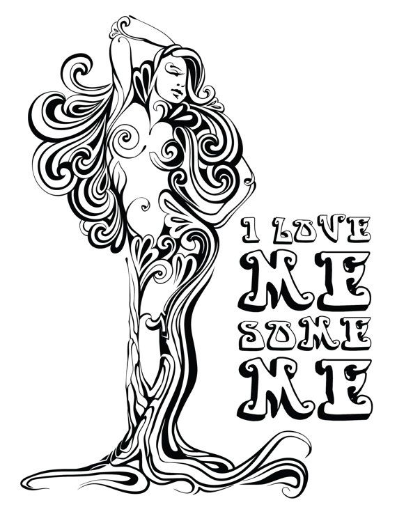 570x738 Best Diverse Coloring Pages And Books Images