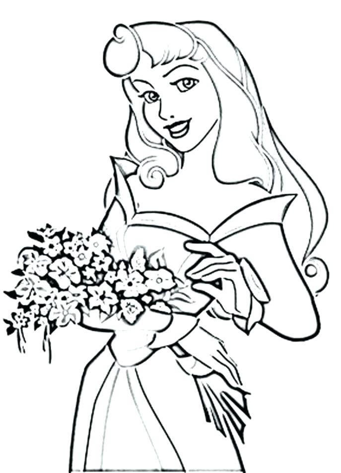 687x954 American History Coloring Pages Awesome Famous Coloring Pages Kids