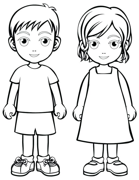 564x729 Boys Coloring Pages Full Size Of Coloring Sheets For Boys Coloring