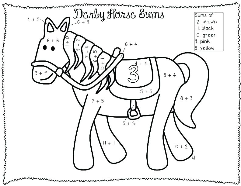 792x612 Division Coloring Pages Plant Cell Coloring Page Division Coloring