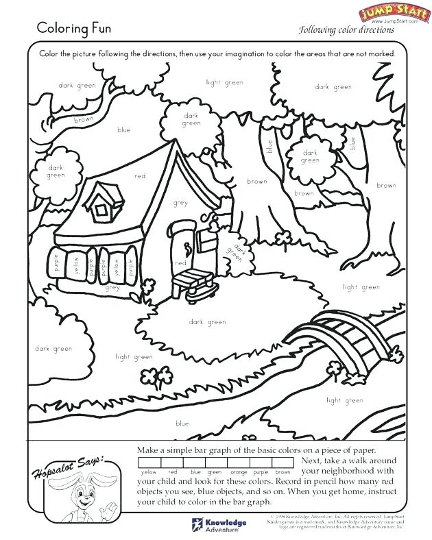 630x788 Coloring Multiplication Worksheets Division Coloring Pages Autumn