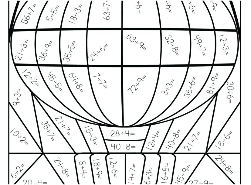 827x609 Coloring Pages For Graders Printable Coloring Pages For Grade