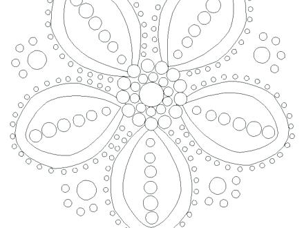 440x330 Coloring Page Free Printable Coloring Pages Coloring Page Diwali