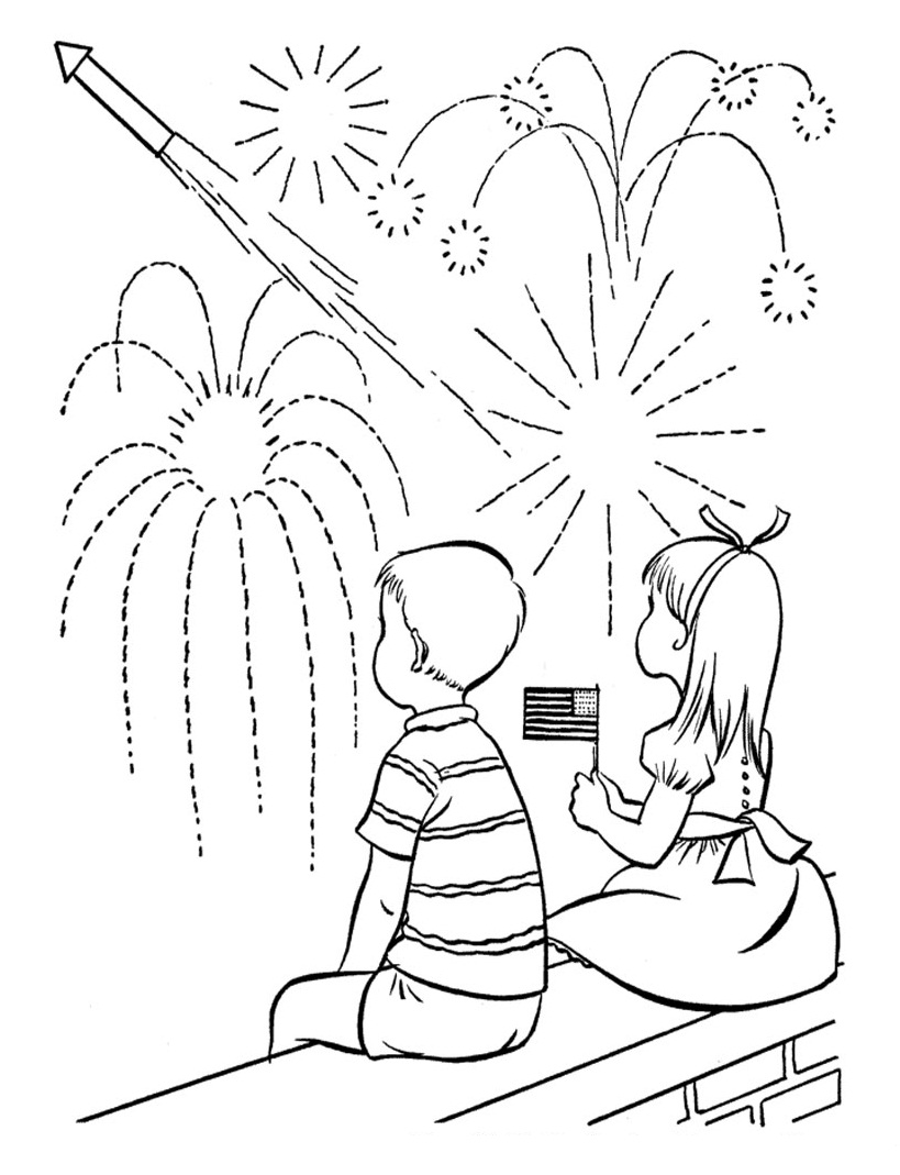 819x1069 Diwali Coloring Page Coloring Pages Diwali Coloring Pages Download