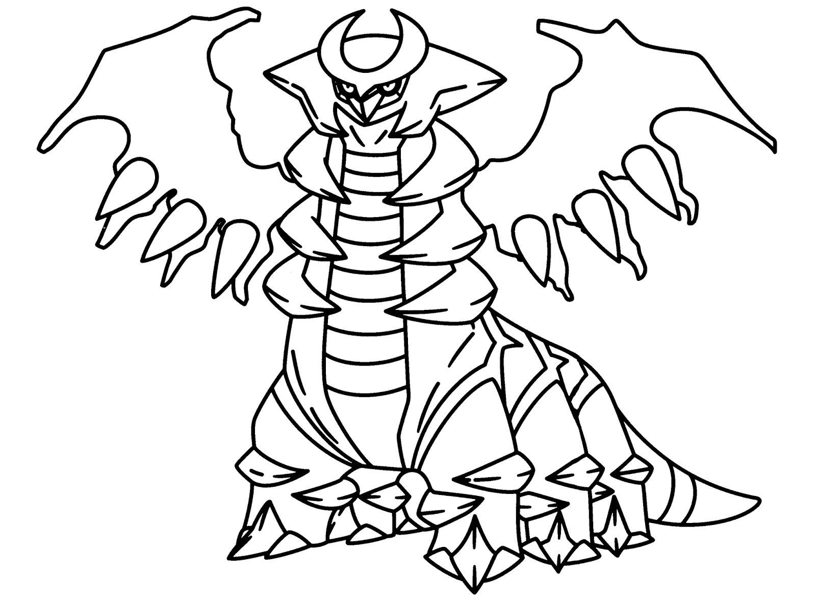 1600x1187 Delighted Pokemon Coloring Pages Free Compi